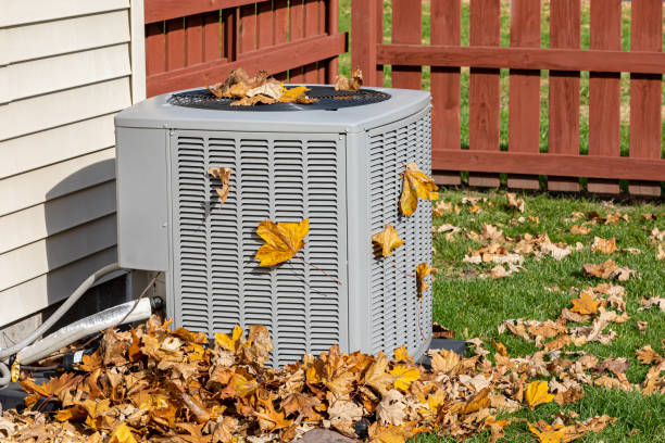 Best HVAC cleaning services  in Castle Shannon, PA