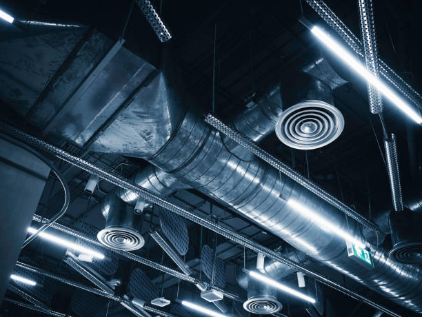 Best HVAC air duct cleaning  in Castle Shannon, PA